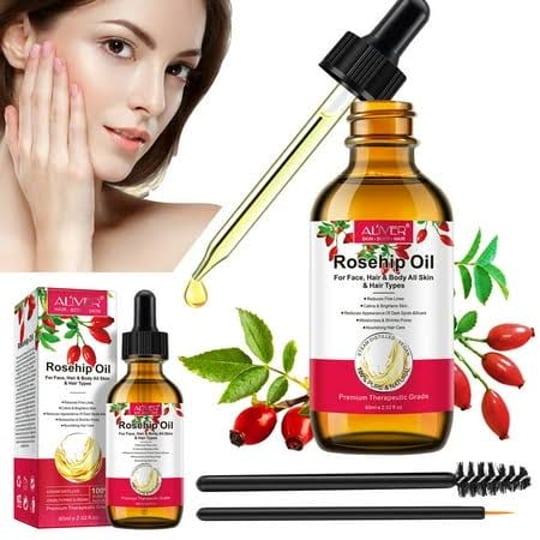 aliver-60ml-organic-rosehip-essential-oil-for-hair-growth-dry-skin-care-100-pure-natural-cold-presse-1
