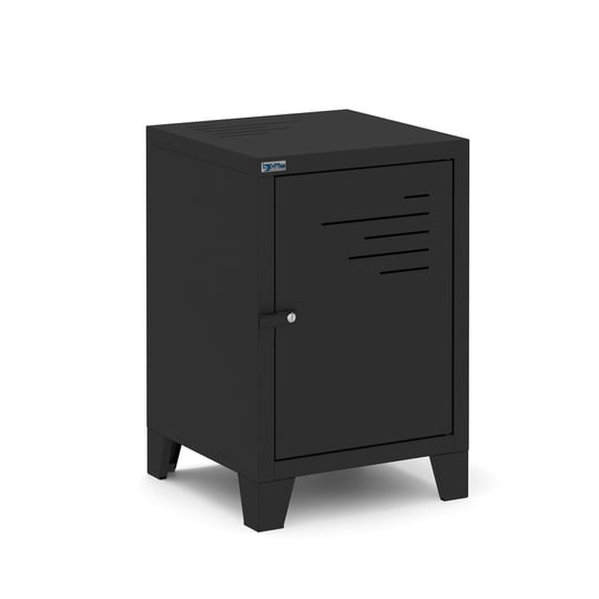 aliya-nightstand-in-black-by-ceha-office-furniture-1