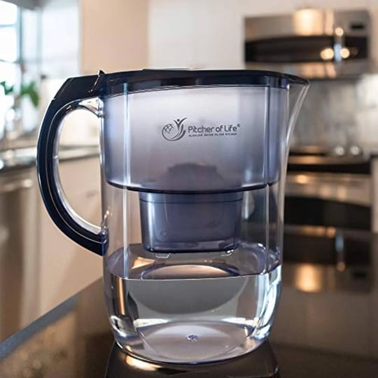 alkaline-water-pitcher-of-life-with-flower-of-life-pitcher-of-life-1