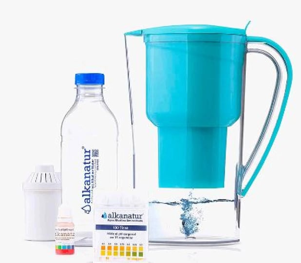 alkanatur-alkaline-antioxidant-water-pitcher-1-unit-1