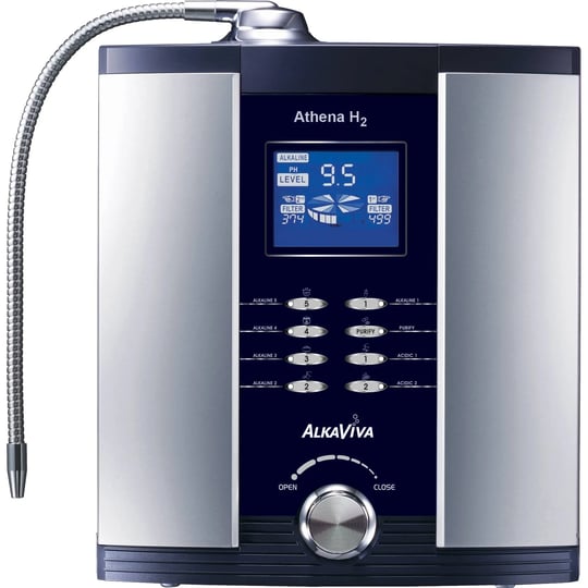 alkaviva-athena-h2-7-plate-alkaline-water-ionizer-dual-water-filter-purifier-1