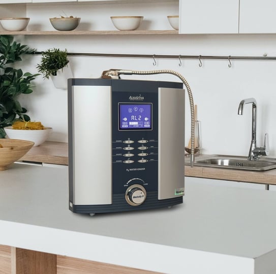 alkaviva-melody-ii-water-ionizer-0013015-1