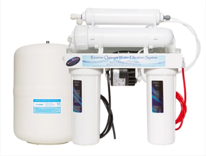 alkaviva-reverse-osmosis-system-1