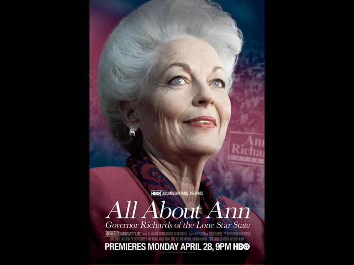 all-about-ann-governor-richards-of-the-lone-star-state-tt3176284-1