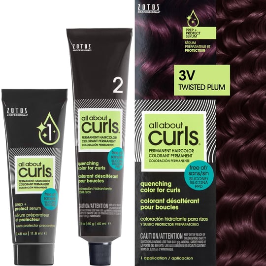 all-about-curls-twisted-plum-3v-permanent-hair-color-1