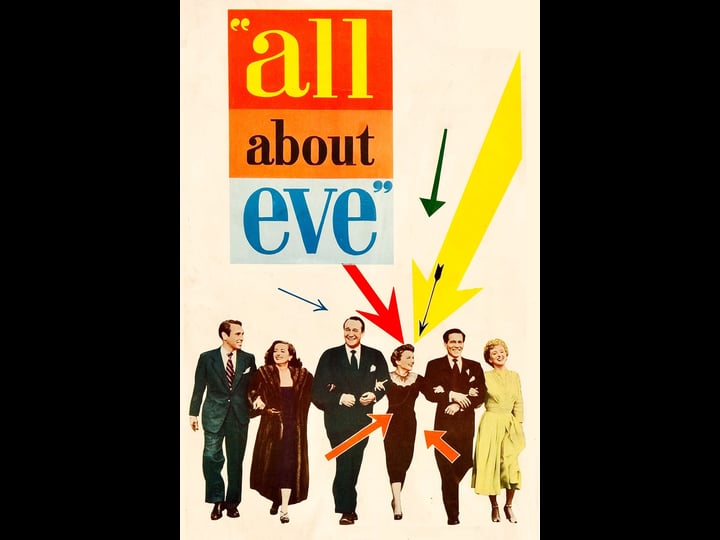 all-about-eve-tt0042192-1