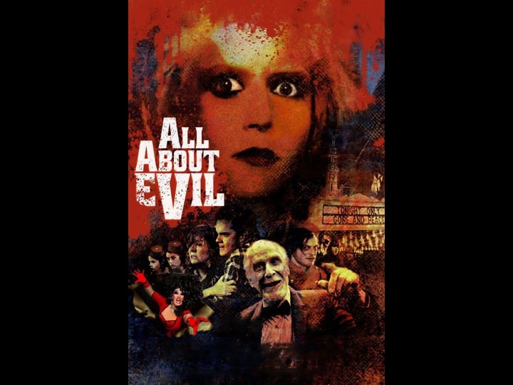 all-about-evil-919873-1