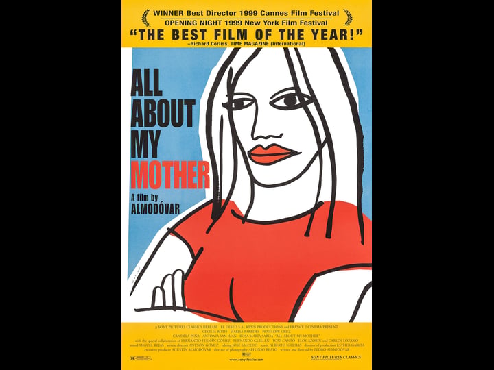 all-about-my-mother-tt0185125-1