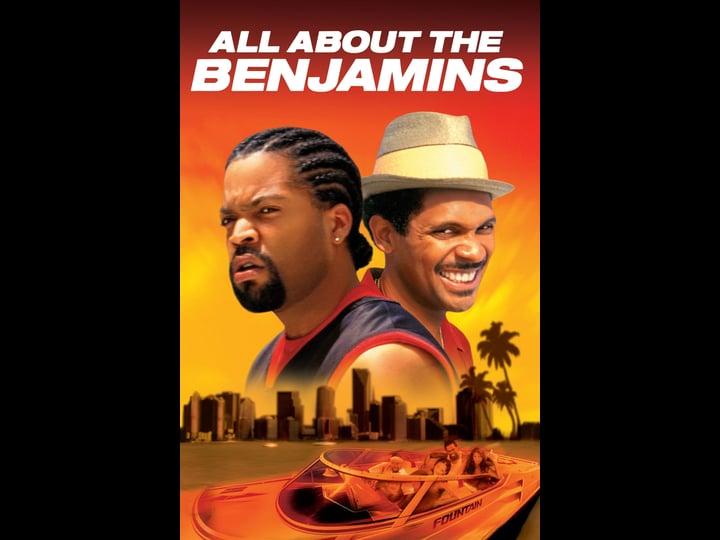 all-about-the-benjamins-tt0278295-1