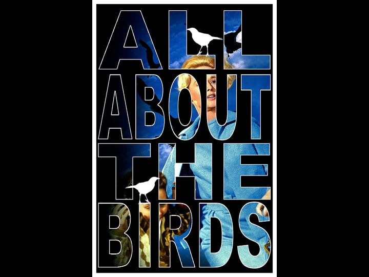 all-about-the-birds-1068627-1