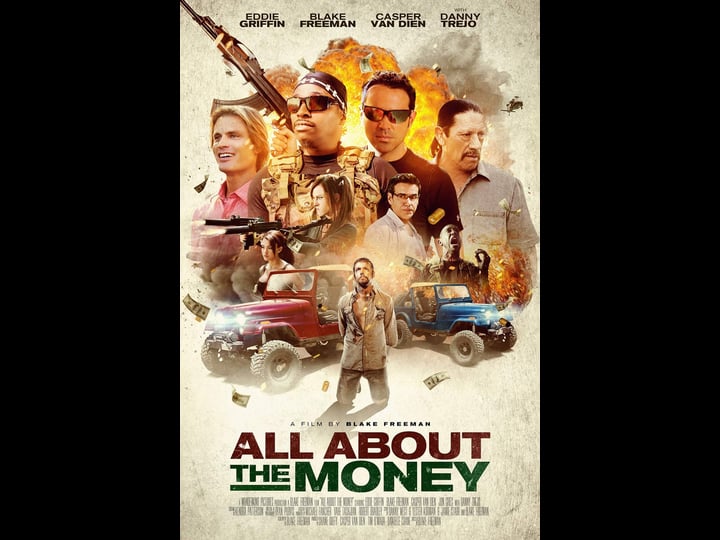 all-about-the-money-tt2312184-1