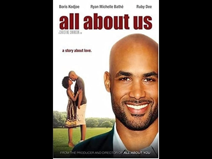 all-about-us-tt0858424-1