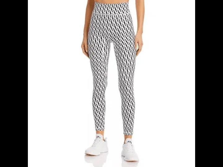 all-access-bandier-logo-womens-pro-center-stage-legging-1x-size-1xl-1