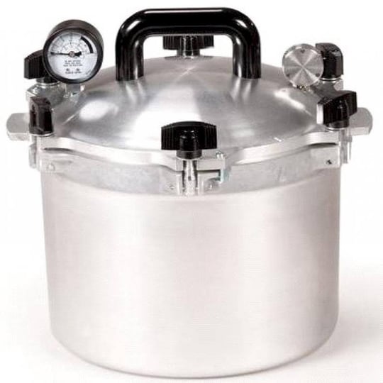 all-american-10-5-quart-pressure-cooker-by-all-american-1