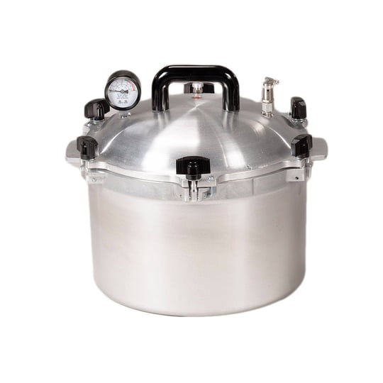all-american-1915x-sterilizer-pressure-cooker-north-spore-1