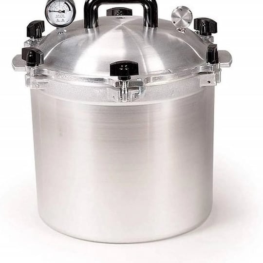 all-american-21-1-2-quart-pressure-cooker-canner-black-1