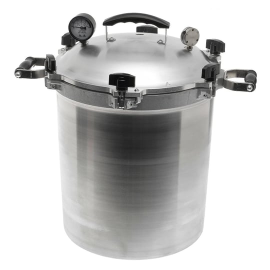 all-american-30-quart-pressure-cooker-canner-1