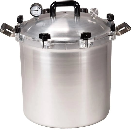 all-american-41-5-quart-pressure-cooker-canner-silver-1