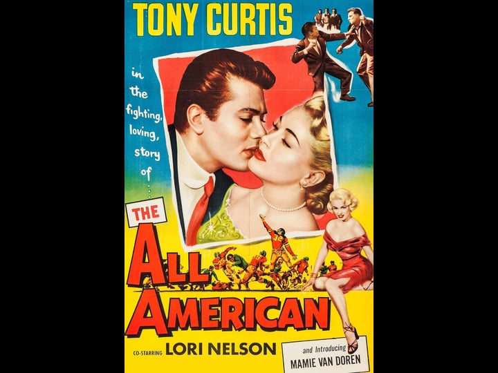 all-american-4353340-1
