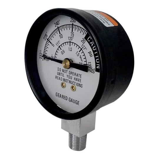 all-american-72-pressure-cooker-steam-gauge-1