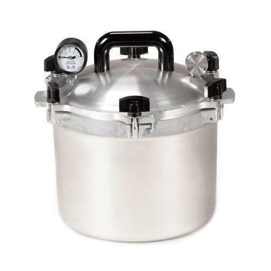 all-american-910-10-5-qt-heavy-cast-aluminum-pressure-cooker-canner-1
