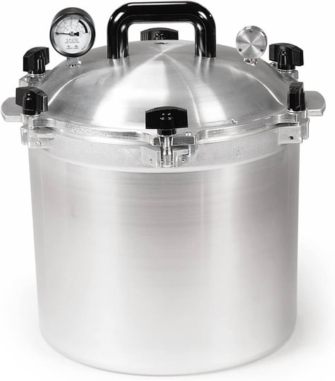 all-american-921-21-5-quart-pressure-cooker-canner-1