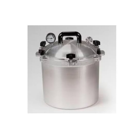 all-american-921-pressure-canner-cooker-21-5-qt-1