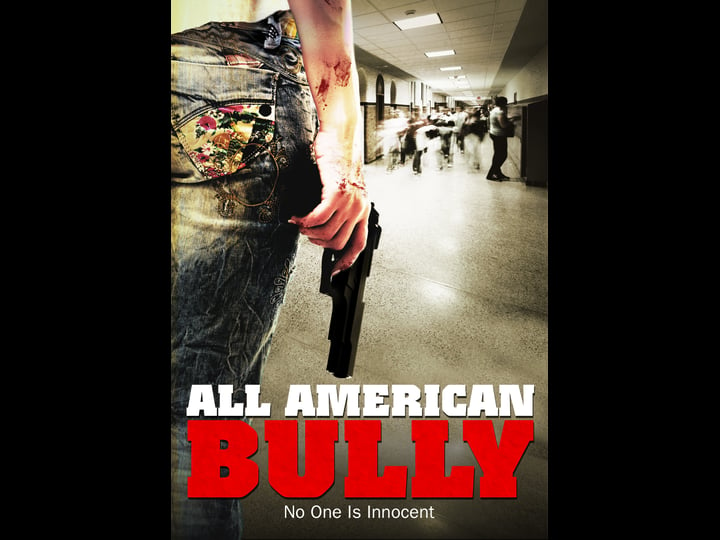 all-american-bully-2063412-1