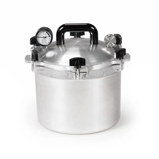all-american-canner-pressure-cooker-10-5-qt-1