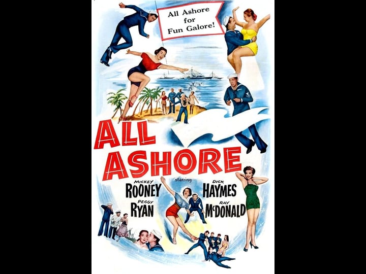all-ashore-tt0045491-1