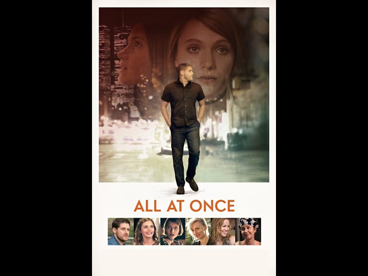 all-at-once-tt5073756-1