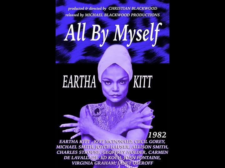 all-by-myself-the-eartha-kitt-story-1842293-1