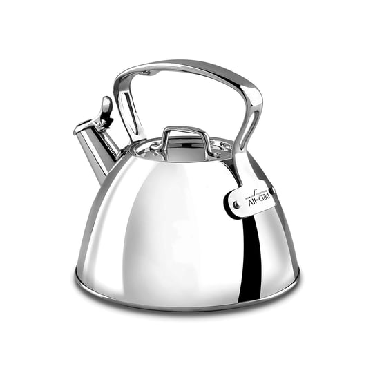 all-clad-2-quart-stainless-steel-tea-kettle-1