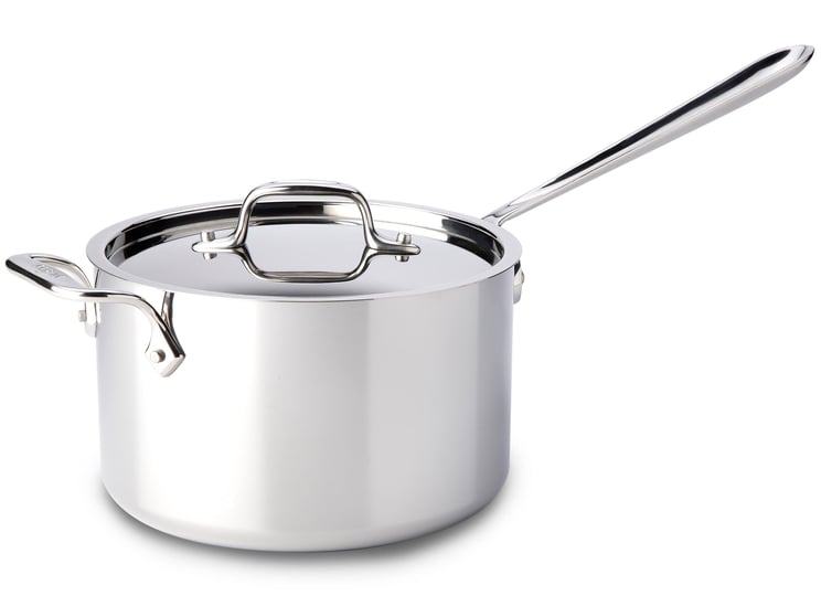 all-clad-3-ply-saucepan-stainless-steel-3-qt-1