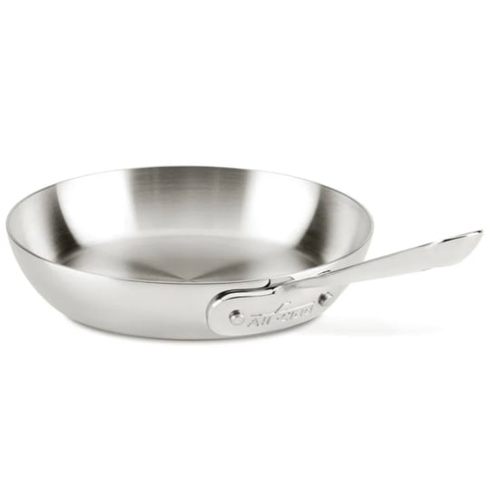 all-clad-d3-stainless-steel-7-5in-french-skillet-1