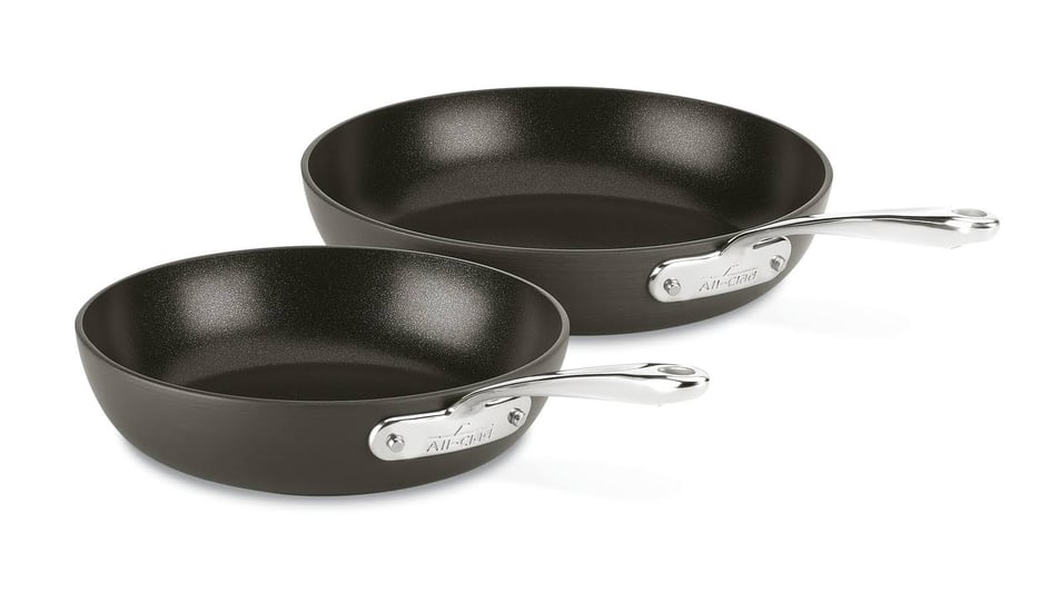 all-clad-essentials-nonstick-2-piece-fry-pan-set-1
