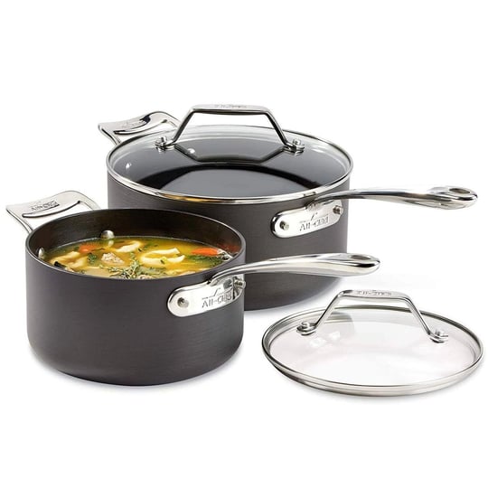 all-clad-essentials-nonstick-2-piece-sauce-pan-set-1