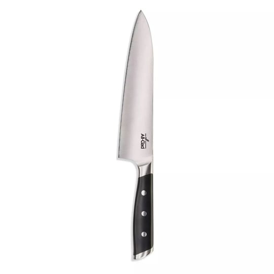 all-clad-forged-8-chef-knife-crate-barrel-1