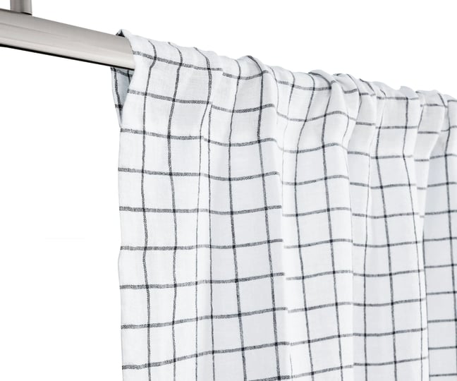 all-cotton-and-linen-kitchen-curtains-black-and-white-curtains-linen-curtains-living-room-curtains-b-1