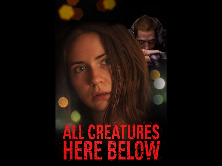all-creatures-here-below-tt5740852-1