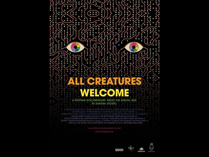 all-creatures-welcome-4368861-1