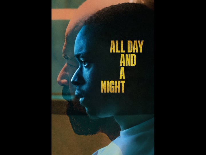 all-day-and-a-night-tt3993886-1