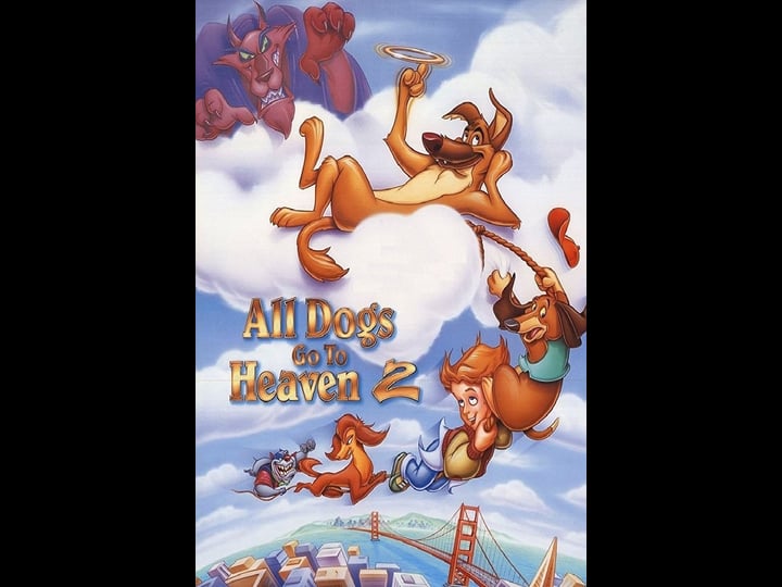all-dogs-go-to-heaven-2-tt0115509-1