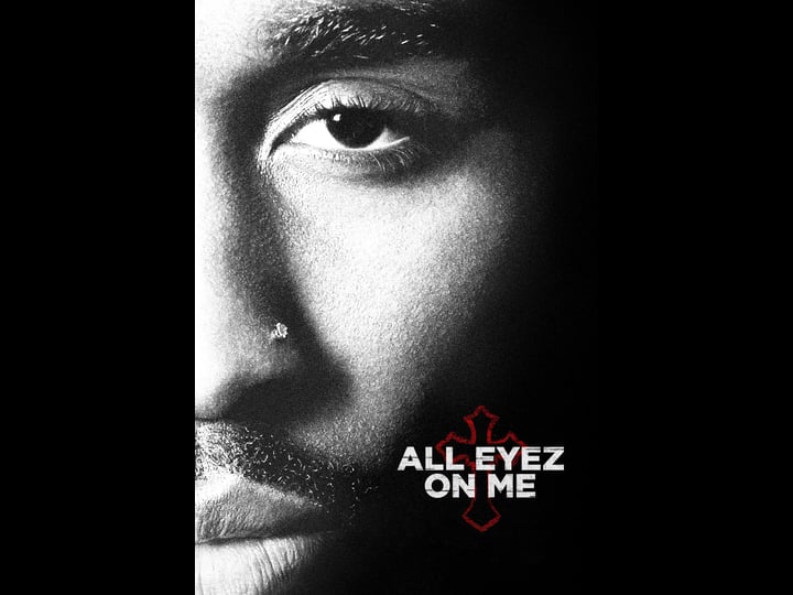 all-eyez-on-me-tt1666185-1
