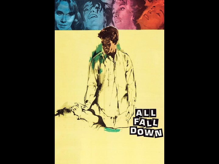 all-fall-down-4396681-1