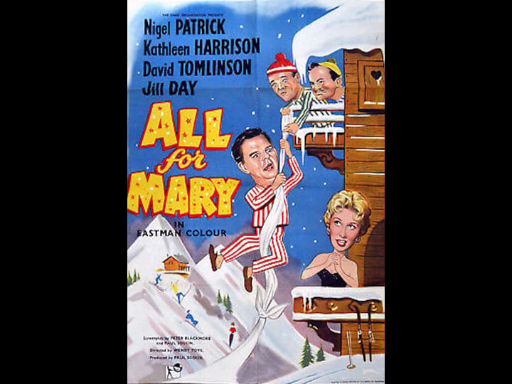 all-for-mary-4329724-1