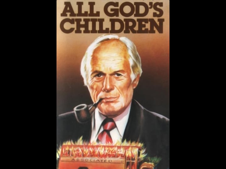 all-gods-children-1297882-1