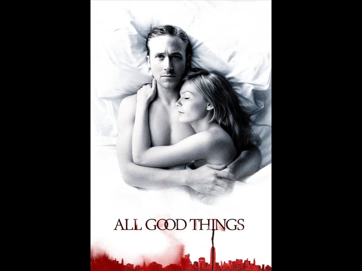 all-good-things-tt1175709-1