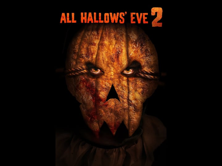 all-hallows-eve-2-tt5022680-1