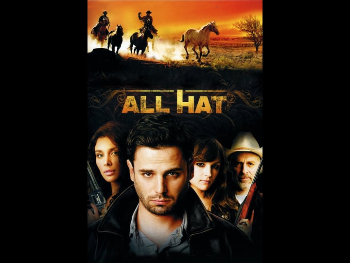 all-hat-tt0903131-1